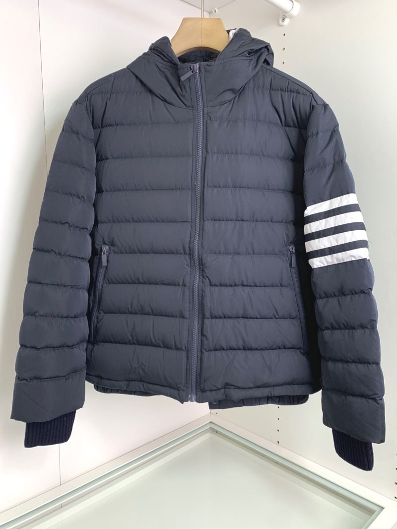 Canada Goose Down Jackets